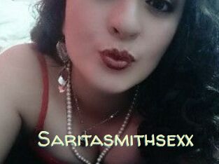 Saritasmithsexx