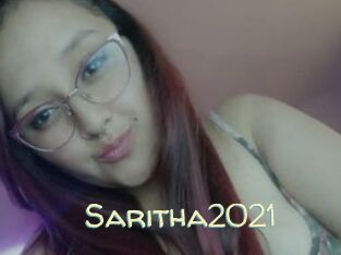 Saritha2021
