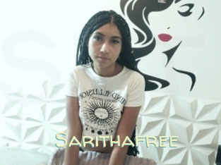 Sarithafree
