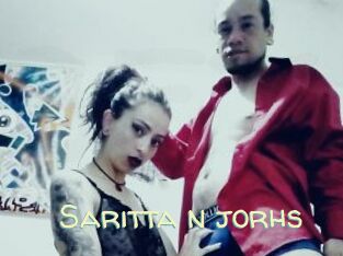 Saritta_n_jorhs
