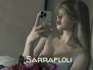 Sarrafloli