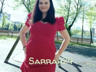Sarrah24