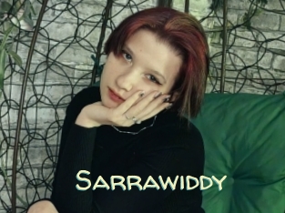 Sarrawiddy