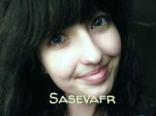 Sasevafr