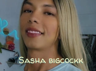 Sasha_bigcockk