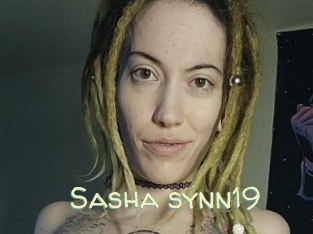 Sasha_synn19
