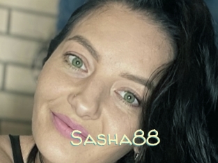 Sasha88