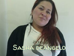 Sasha_deangelo