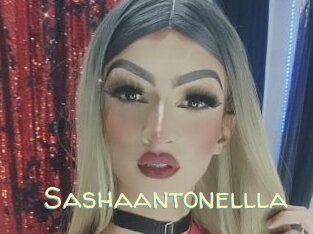 Sashaantonellla