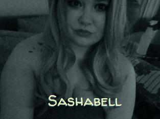 Sashabell