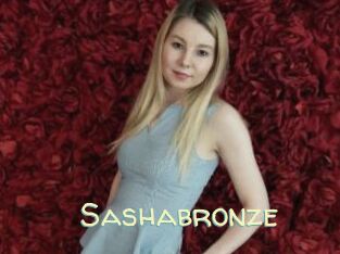 sashabronze Sexy Tchat