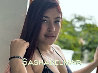 Sashadelmar