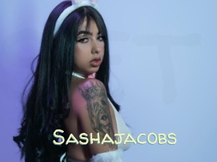 Sashajacobs