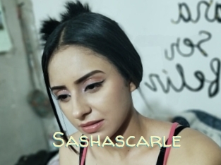 sashascarle Sexy Tchat