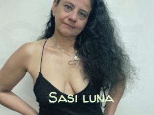 sasi_luna Sexy Tchat