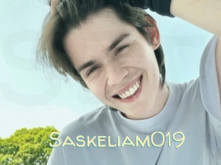 Saskeliam019