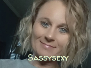 Sassysexy