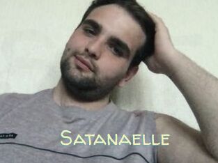 Satanaelle