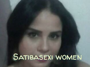 Satibasexi_women