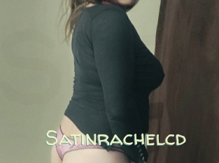 Satinrachelcd