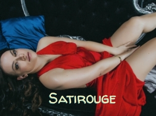 Satirouge