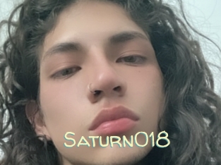 saturn018 Sexy Tchat