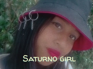 Saturno_girl