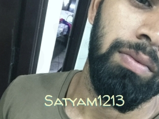 satyam1213 Sexy Tchat