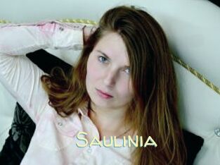 Saulinia
