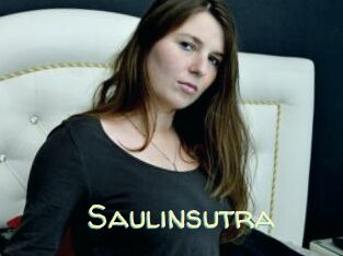 Saulinsutra