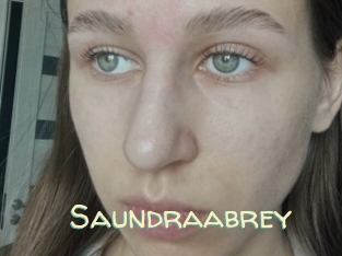 Saundraabrey