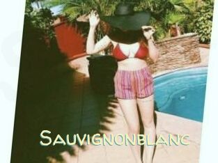 Sauvignonblanc