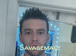 Savagemale
