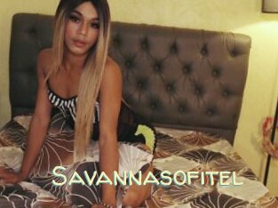 Savannasofitel
