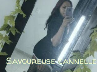 Savoureuse_cannelle