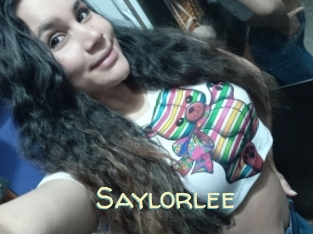 Saylorlee