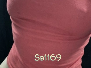Sb1169