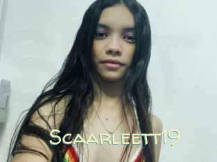 Scaarleett19