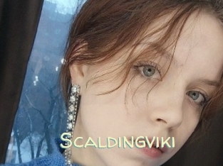 Scaldingviki