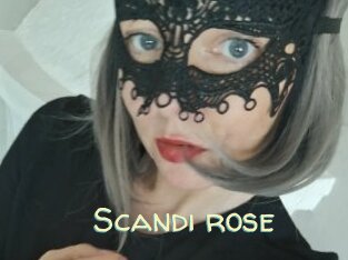 Scandi_rose