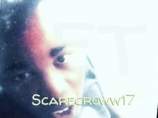 Scarecroww17