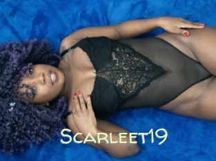Scarleet19
