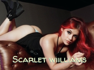 Scarlet_wiilliams
