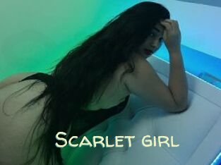 Scarlet_girl