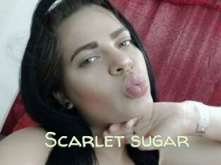 Scarlet_sugar