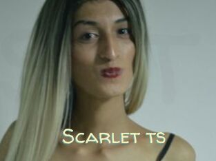 Scarlet_ts