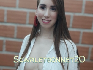 Scarletbonnet20