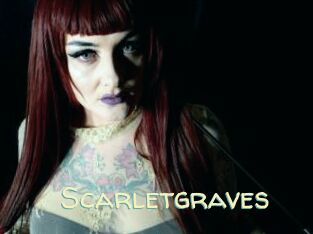 Scarletgraves