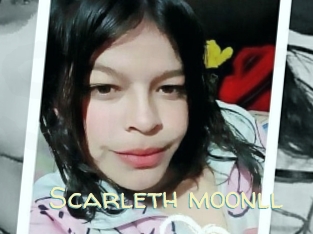 Scarleth_moonll