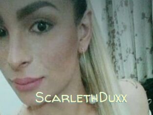 ScarlethDuxx
